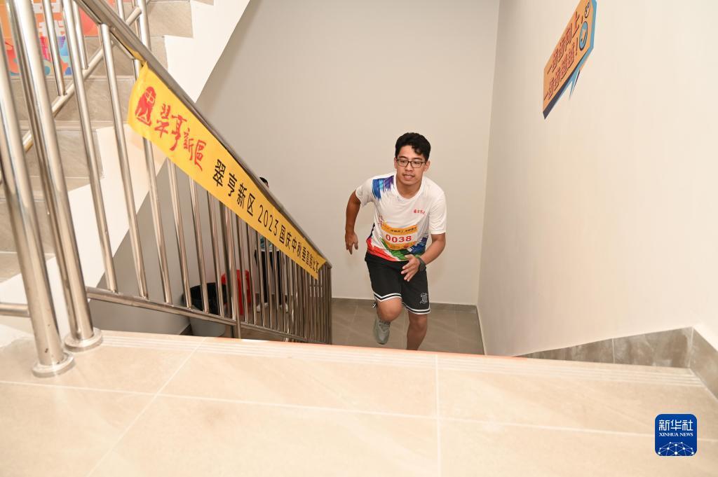 254俄罗斯娱乐